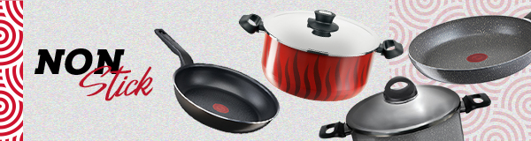Non-Stick